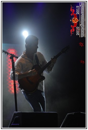rolim de moura